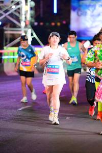 BIB: 
                            <button type="button" onclick="openModal(23349878)" class="btn btn-primary btn-sm float-right btn-popup" data-toggle="modal" data-target=".modal-high-quality">
                        <i class="fas fa-shopping-cart"></i> Add to Cart
                    </button>
                                            <button type="button" onclick="isThisMe(23349878, true)" class="btn btn-success btn-sm float-right btn-popup btn-isme hidden" data-toggle="tooltip" data-placement="bottom" title="นี่คือรูปของคุณใช่ไหม คลิกที่นี่เพื่อเอาเข้าอัลบั้ม">
                        <i class="fas fa-plus"></i> Add to album
                    </button>
                    <button type="button" onclick="isThisMe(23349878, false)" class="btn btn-warning btn-sm float-right btn-popup btn-isnotme hidden">
                        <i class="fas fa-ban"></i> Remove from album
                    </button>